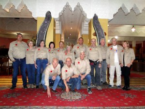 Fotos del Viatge al Marroc 2016