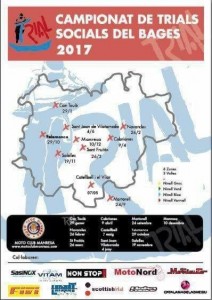 calendari-trials-2017 (1)