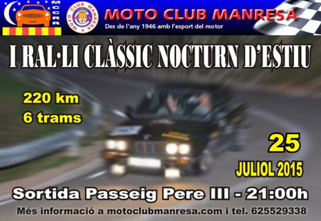 paski rally nocturn estiu petit