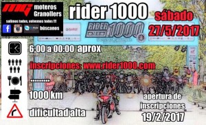 rider1000_2017
