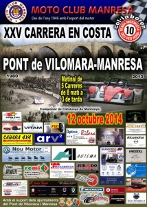 cartell pont vilomara 2014 petit