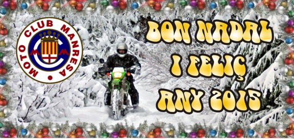 felicitacio nadal 2015 petit