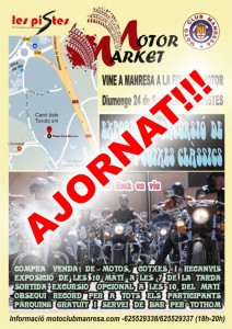 exposicio motos 2017