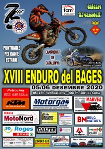 3 endurada 2020 petit