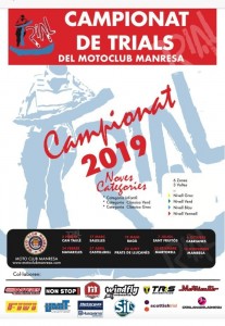 calendari 2019