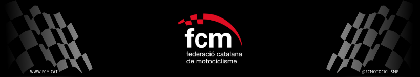 federacio motociclisme