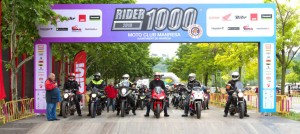 rider-2019-f-1024x460