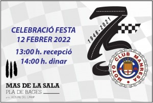 cartell dinar 75 anys_1