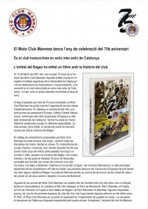 llibre aniversari 1