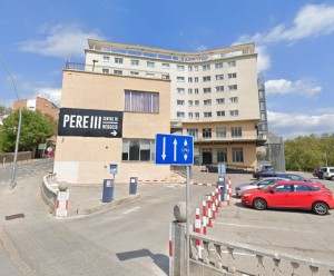 Hotel-Pere-III-300x2481