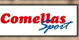Comellas Sport