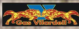 Gas Vilardell