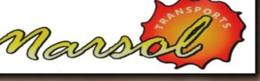 Marsol