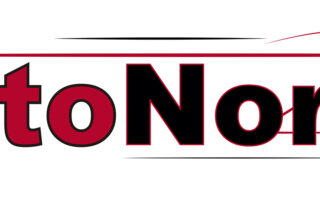 Logotip de MotoNord