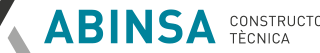 Logotip de Abinsa